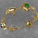 Karl-Baden-emerald-sapphire.-3-jpg